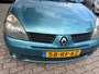 Renault Clio 1.4-16V Authentique Comfort 2e eigenaar 93.388 km, airco, cruise, elec pakket, alu wielen, apk t/m 02-03-2027