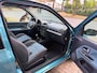 Renault Clio 1.4-16V Authentique Comfort 2e eigenaar 93.388 km, airco, cruise, elec pakket, alu wielen, apk t/m 02-03-2027