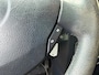 Renault Clio 1.4-16V Authentique Comfort 2e eigenaar 93.388 km, airco, cruise, elec pakket, alu wielen, apk t/m 02-03-2027