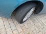 Renault Clio 1.4-16V Authentique Comfort 2e eigenaar 93.388 km, airco, cruise, elec pakket, alu wielen, apk t/m 02-03-2027