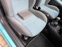 Renault Clio 1.4-16V Authentique Comfort 2e eigenaar 93.388 km, airco, cruise, elec pakket, alu wielen, apk t/m 02-03-2027
