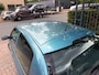 Renault Clio 1.4-16V Authentique Comfort 2e eigenaar 93.388 km, airco, cruise, elec pakket, alu wielen, apk t/m 02-03-2027
