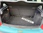 Renault Clio 1.4-16V Authentique Comfort 2e eigenaar 93.388 km, airco, cruise, elec pakket, alu wielen, apk t/m 02-03-2027