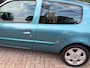 Renault Clio 1.4-16V Authentique Comfort 2e eigenaar 93.388 km, airco, cruise, elec pakket, alu wielen, apk t/m 02-03-2027