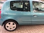Renault Clio 1.4-16V Authentique Comfort 2e eigenaar 93.388 km, airco, cruise, elec pakket, alu wielen, apk t/m 02-03-2027