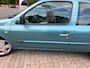 Renault Clio 1.4-16V Authentique Comfort 2e eigenaar 93.388 km, airco, cruise, elec pakket, alu wielen, apk t/m 02-03-2027