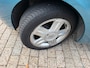 Renault Clio 1.4-16V Authentique Comfort 2e eigenaar 93.388 km, airco, cruise, elec pakket, alu wielen, apk t/m 02-03-2027