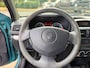 Renault Clio 1.4-16V Authentique Comfort 2e eigenaar 93.388 km, airco, cruise, elec pakket, alu wielen, apk t/m 02-03-2027