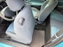 Renault Clio 1.4-16V Authentique Comfort 2e eigenaar 93.388 km, airco, cruise, elec pakket, alu wielen, apk t/m 02-03-2027