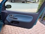 Renault Clio 1.4-16V Authentique Comfort 2e eigenaar 93.388 km, airco, cruise, elec pakket, alu wielen, apk t/m 02-03-2027
