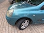 Renault Clio 1.4-16V Authentique Comfort 2e eigenaar 93.388 km, airco, cruise, elec pakket, alu wielen, apk t/m 02-03-2027