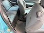 Renault Clio 1.4-16V Authentique Comfort 2e eigenaar 93.388 km, airco, cruise, elec pakket, alu wielen, apk t/m 02-03-2027
