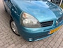 Renault Clio 1.4-16V Authentique Comfort 2e eigenaar 93.388 km, airco, cruise, elec pakket, alu wielen, apk t/m 02-03-2027