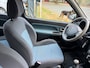 Renault Clio 1.4-16V Authentique Comfort 2e eigenaar 93.388 km, airco, cruise, elec pakket, alu wielen, apk t/m 02-03-2027