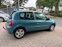 Renault Clio 1.4-16V Authentique Comfort 2e eigenaar 93.388 km, airco, cruise, elec pakket, alu wielen, apk t/m 02-03-2027