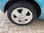 Renault Clio 1.4-16V Authentique Comfort 2e eigenaar 93.388 km, airco, cruise, elec pakket, alu wielen, apk t/m 02-03-2027