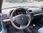 Renault Clio 1.4-16V Authentique Comfort 2e eigenaar 93.388 km, airco, cruise, elec pakket, alu wielen, apk t/m 02-03-2027