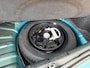 Renault Clio 1.4-16V Authentique Comfort 2e eigenaar 93.388 km, airco, cruise, elec pakket, alu wielen, apk t/m 02-03-2027