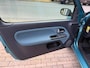 Renault Clio 1.4-16V Authentique Comfort 2e eigenaar 93.388 km, airco, cruise, elec pakket, alu wielen, apk t/m 02-03-2027