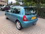 Renault Clio 1.4-16V Authentique Comfort 2e eigenaar 93.388 km, airco, cruise, elec pakket, alu wielen, apk t/m 02-03-2027