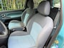 Renault Clio 1.4-16V Authentique Comfort 2e eigenaar 93.388 km, airco, cruise, elec pakket, alu wielen, apk t/m 02-03-2027