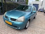 Renault Clio 1.4-16V Authentique Comfort 2e eigenaar 93.388 km, airco, cruise, elec pakket, alu wielen, apk t/m 02-03-2027
