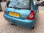 Renault Clio 1.4-16V Authentique Comfort 2e eigenaar 93.388 km, airco, cruise, elec pakket, alu wielen, apk t/m 02-03-2027
