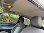 Renault Clio 1.4-16V Authentique Comfort 2e eigenaar 93.388 km, airco, cruise, elec pakket, alu wielen, apk t/m 02-03-2027