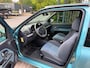 Renault Clio 1.4-16V Authentique Comfort 2e eigenaar 93.388 km, airco, cruise, elec pakket, alu wielen, apk t/m 02-03-2027