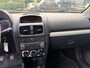 Renault Clio 1.4-16V Authentique Comfort 2e eigenaar 93.388 km, airco, cruise, elec pakket, alu wielen, apk t/m 02-03-2027
