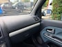 Renault Clio 1.4-16V Authentique Comfort 2e eigenaar 93.388 km, airco, cruise, elec pakket, alu wielen, apk t/m 02-03-2027