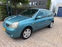 Renault Clio 1.4-16V Authentique Comfort 2e eigenaar 93.388 km, airco, cruise, elec pakket, alu wielen, apk t/m 02-03-2027
