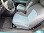 Renault Clio 1.4-16V Authentique Comfort 2e eigenaar 93.388 km, airco, cruise, elec pakket, alu wielen, apk t/m 02-03-2027