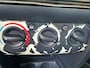 Renault Clio 1.4-16V Authentique Comfort 2e eigenaar 93.388 km, airco, cruise, elec pakket, alu wielen, apk t/m 02-03-2027