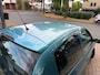 Renault Clio 1.4-16V Authentique Comfort 2e eigenaar 93.388 km, airco, cruise, elec pakket, alu wielen, apk t/m 02-03-2027