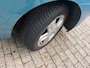 Renault Clio 1.4-16V Authentique Comfort 2e eigenaar 93.388 km, airco, cruise, elec pakket, alu wielen, apk t/m 02-03-2027