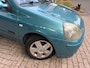 Renault Clio 1.4-16V Authentique Comfort 2e eigenaar 93.388 km, airco, cruise, elec pakket, alu wielen, apk t/m 02-03-2027