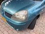 Renault Clio 1.4-16V Authentique Comfort 2e eigenaar 93.388 km, airco, cruise, elec pakket, alu wielen, apk t/m 02-03-2027