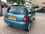 Renault Clio 1.4-16V Authentique Comfort 2e eigenaar 93.388 km, airco, cruise, elec pakket, alu wielen, apk t/m 02-03-2027