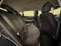 Hyundai i20 1.0 T-GDI 100PK Aut. Advanced | LED | Camera | Carplay | LM velgen | Stoel- & Stuurverw. | Incl. garantie