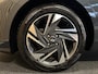 Hyundai i20 1.0 T-GDI 100PK Aut. Advanced | LED | Camera | Carplay | LM velgen | Stoel- & Stuurverw. | Incl. garantie