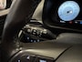 Hyundai i20 1.0 T-GDI 100PK Aut. Advanced | LED | Camera | Carplay | LM velgen | Stoel- & Stuurverw. | Incl. garantie