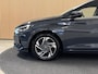 Hyundai i20 1.0 T-GDI 100PK Aut. Advanced | LED | Camera | Carplay | LM velgen | Stoel- & Stuurverw. | Incl. garantie