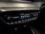 Hyundai i20 1.0 T-GDI 100PK Aut. Advanced | LED | Camera | Carplay | LM velgen | Stoel- & Stuurverw. | Incl. garantie