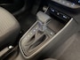 Hyundai i20 1.0 T-GDI 100PK Aut. Advanced | LED | Camera | Carplay | LM velgen | Stoel- & Stuurverw. | Incl. garantie