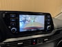 Hyundai i20 1.0 T-GDI 100PK Aut. Advanced | LED | Camera | Carplay | LM velgen | Stoel- & Stuurverw. | Incl. garantie