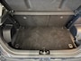 Hyundai i20 1.0 T-GDI 100PK Aut. Advanced | LED | Camera | Carplay | LM velgen | Stoel- & Stuurverw. | Incl. garantie