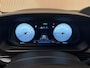 Hyundai i20 1.0 T-GDI 100PK Aut. Advanced | LED | Camera | Carplay | LM velgen | Stoel- & Stuurverw. | Incl. garantie
