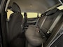 Hyundai i20 1.0 T-GDI 100PK Aut. Advanced | LED | Camera | Carplay | LM velgen | Stoel- & Stuurverw. | Incl. garantie