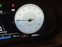 Hyundai i20 1.0 T-GDI 100PK Aut. Advanced | LED | Camera | Carplay | LM velgen | Stoel- & Stuurverw. | Incl. garantie